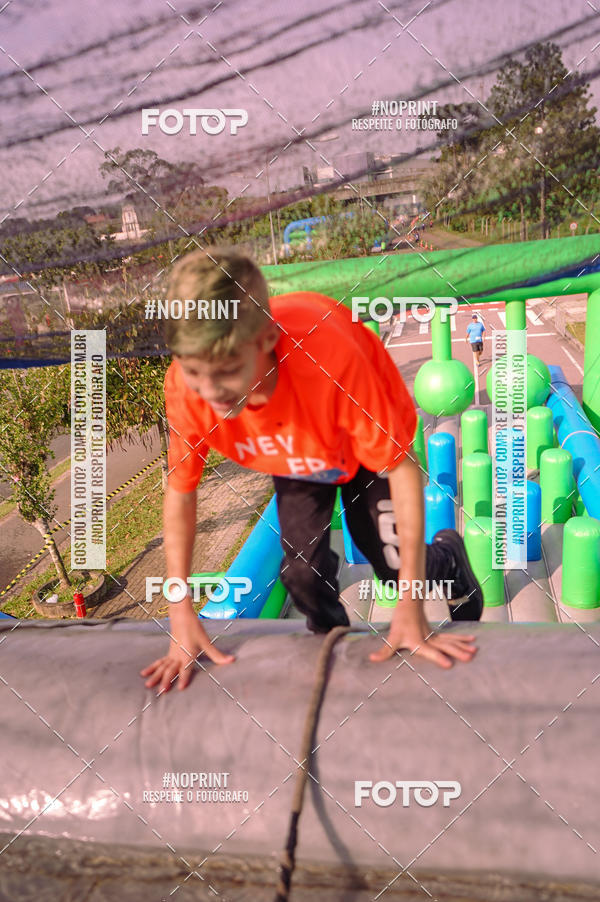 Buy your photos of the eventCorrida Insana 2019 - Curitiba on Fotop