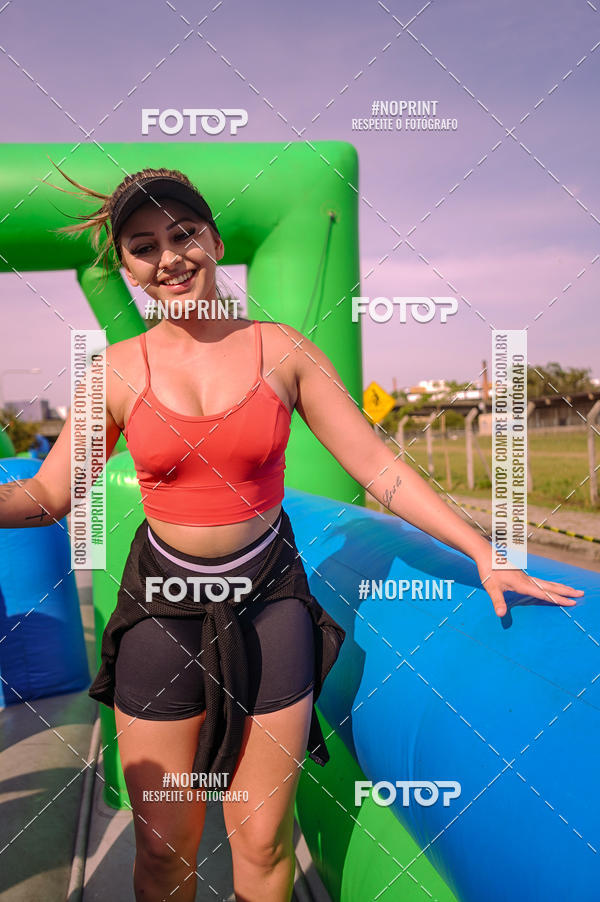 Buy your photos of the eventCorrida Insana 2019 - Curitiba on Fotop