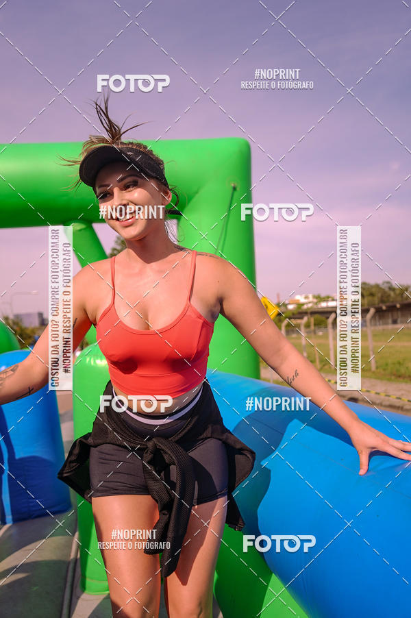 Buy your photos of the eventCorrida Insana 2019 - Curitiba on Fotop