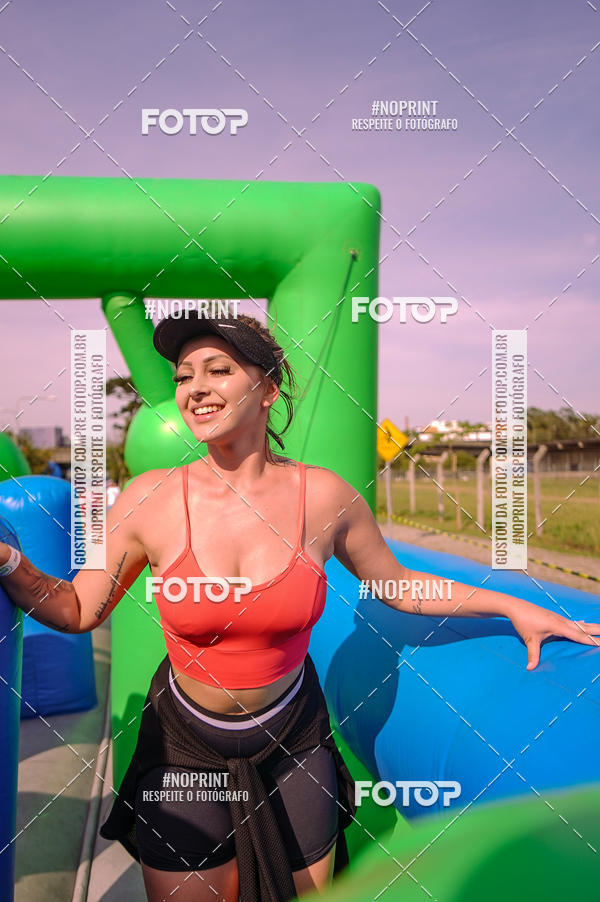 Buy your photos of the eventCorrida Insana 2019 - Curitiba on Fotop