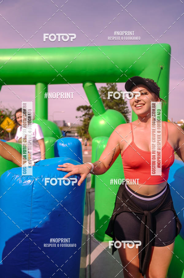Buy your photos of the eventCorrida Insana 2019 - Curitiba on Fotop