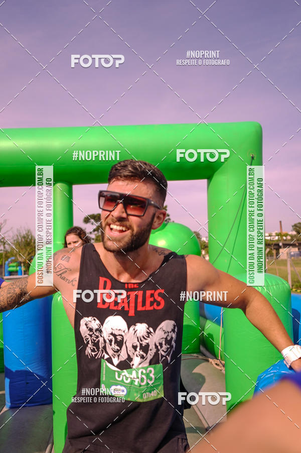 Buy your photos of the eventCorrida Insana 2019 - Curitiba on Fotop