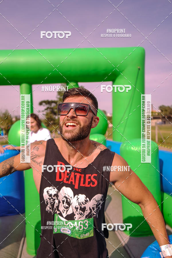 Buy your photos of the eventCorrida Insana 2019 - Curitiba on Fotop
