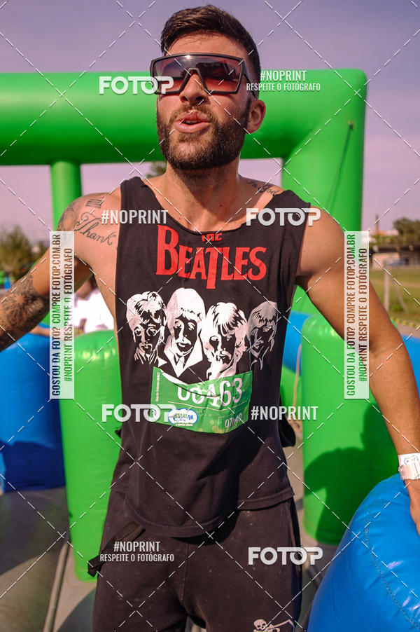 Buy your photos of the eventCorrida Insana 2019 - Curitiba on Fotop