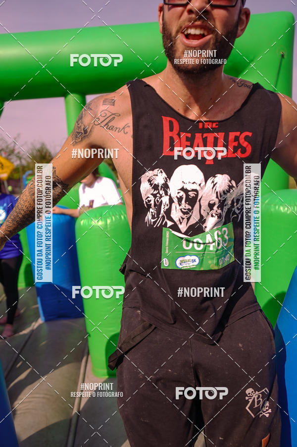 Buy your photos of the eventCorrida Insana 2019 - Curitiba on Fotop