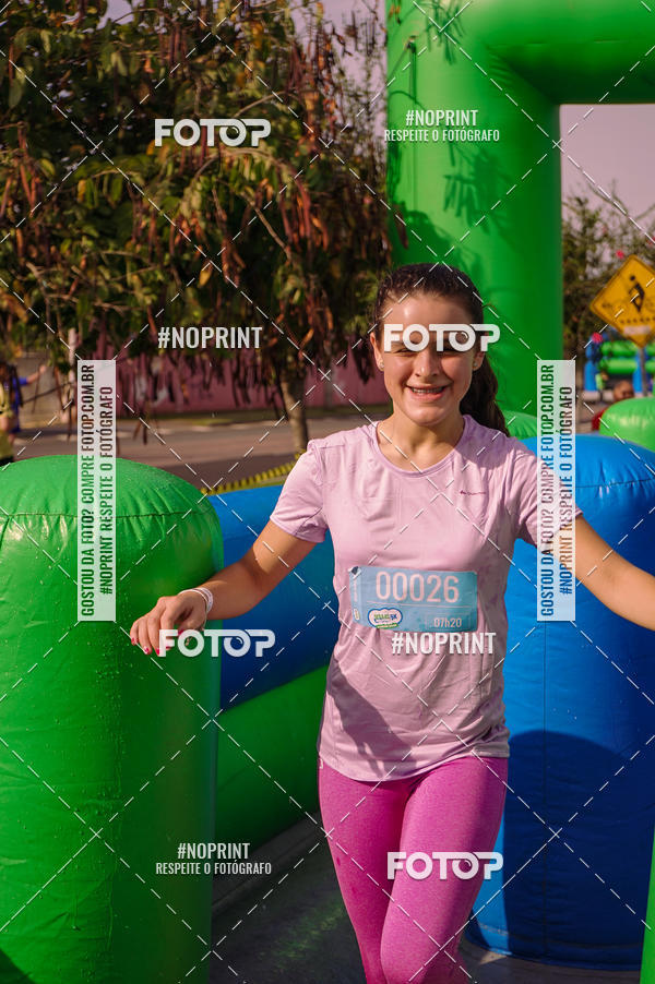 Buy your photos of the eventCorrida Insana 2019 - Curitiba on Fotop