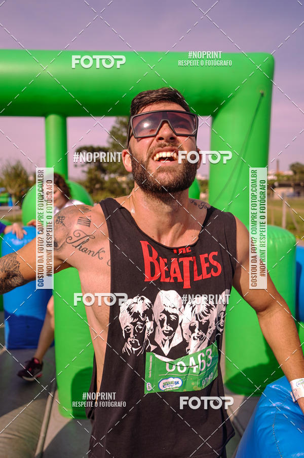 Buy your photos of the eventCorrida Insana 2019 - Curitiba on Fotop