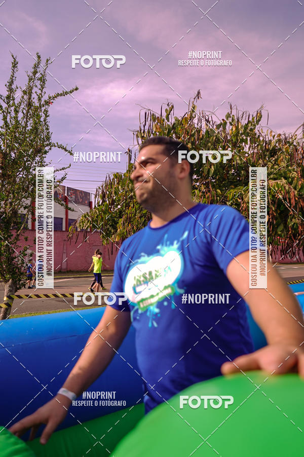 Buy your photos of the eventCorrida Insana 2019 - Curitiba on Fotop