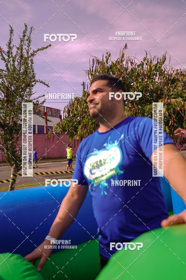 Buy your photos of the eventCorrida Insana 2019 - Curitiba on Fotop