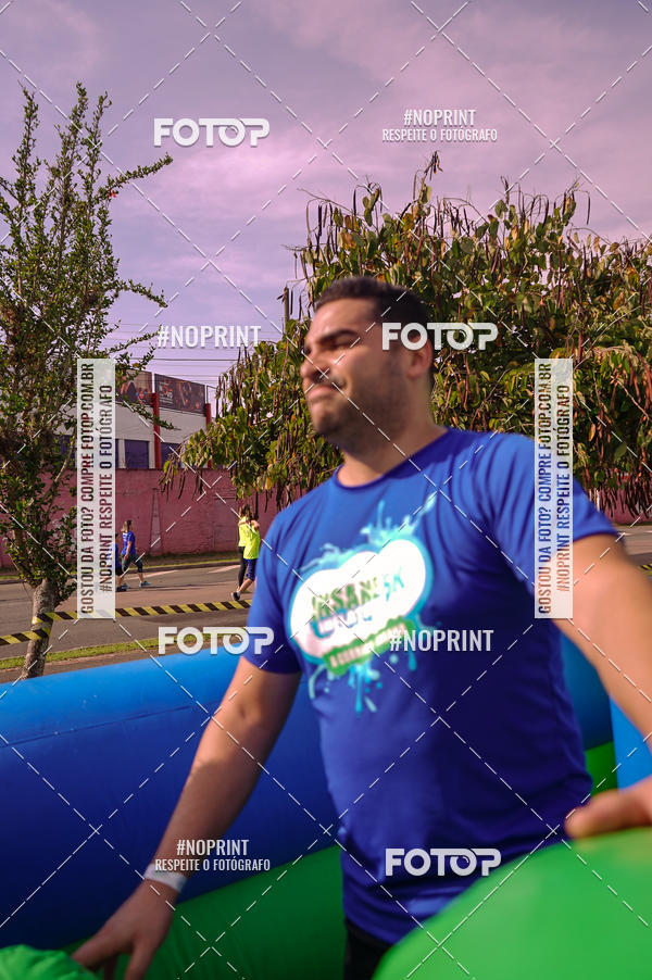 Buy your photos of the eventCorrida Insana 2019 - Curitiba on Fotop