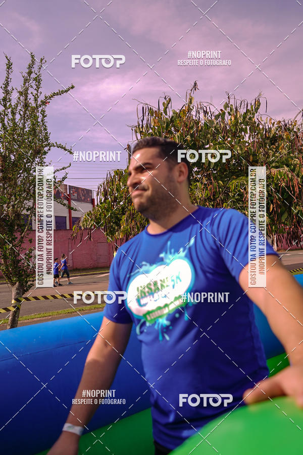 Buy your photos of the eventCorrida Insana 2019 - Curitiba on Fotop