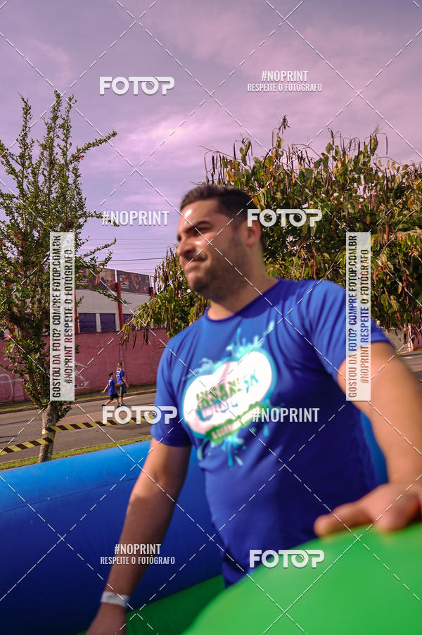 Buy your photos of the eventCorrida Insana 2019 - Curitiba on Fotop