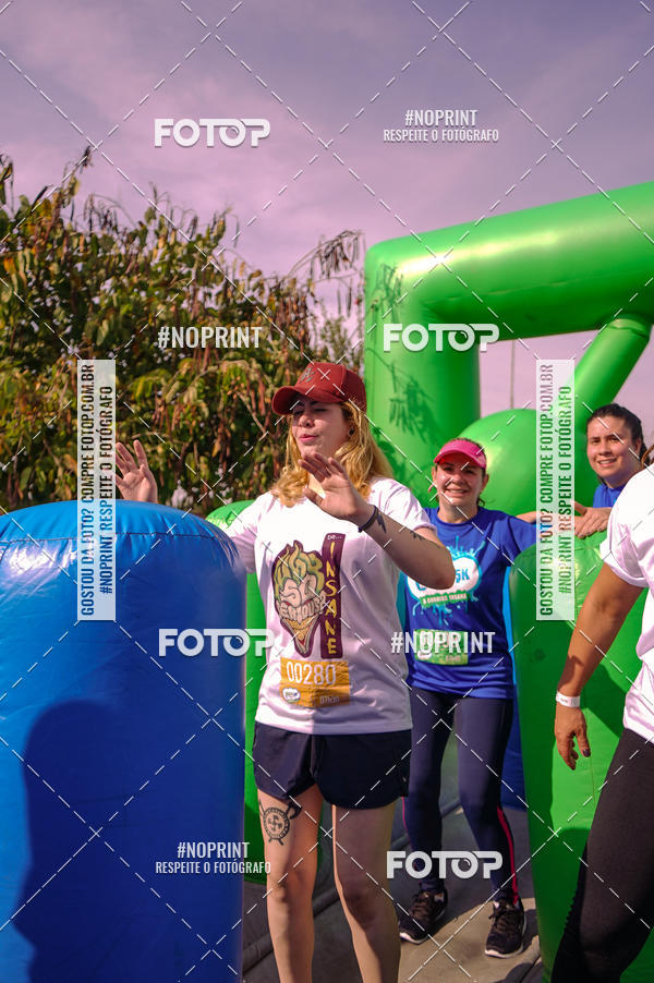 Buy your photos of the eventCorrida Insana 2019 - Curitiba on Fotop