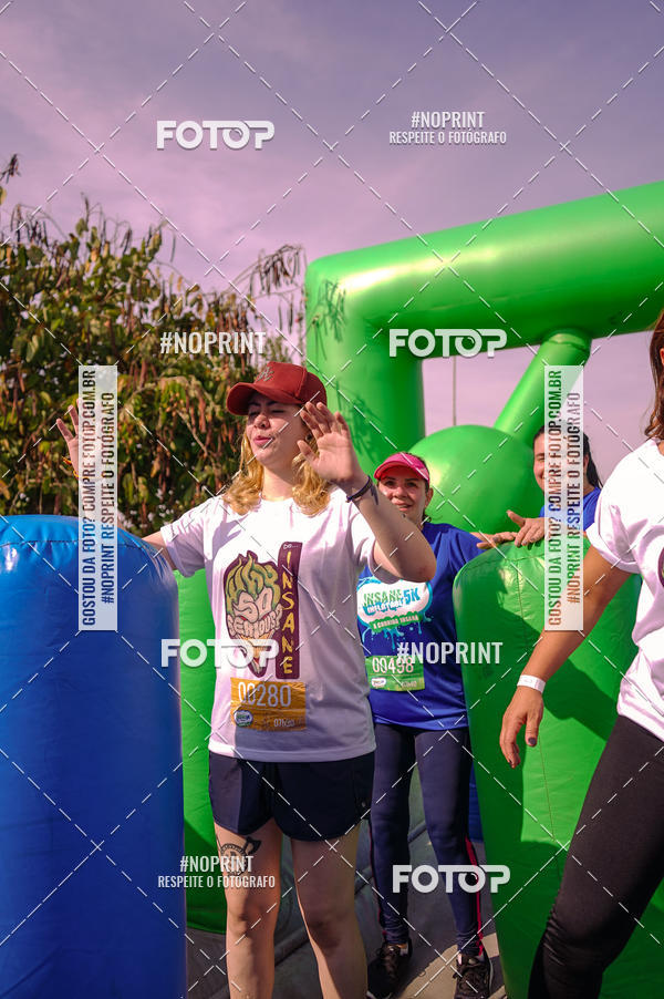 Buy your photos of the eventCorrida Insana 2019 - Curitiba on Fotop
