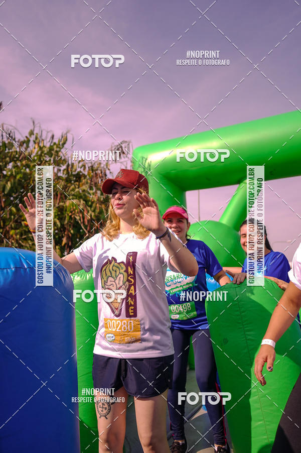 Buy your photos of the eventCorrida Insana 2019 - Curitiba on Fotop