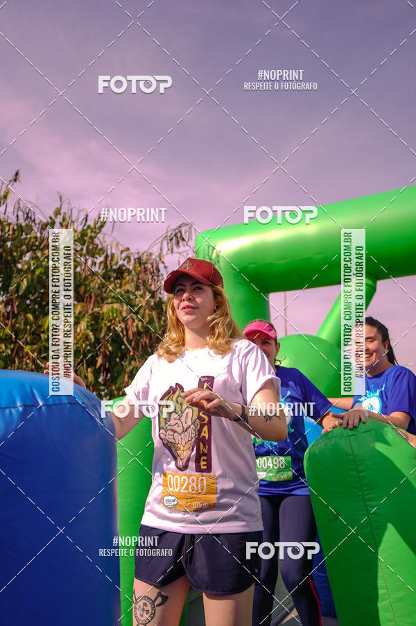 Buy your photos of the eventCorrida Insana 2019 - Curitiba on Fotop