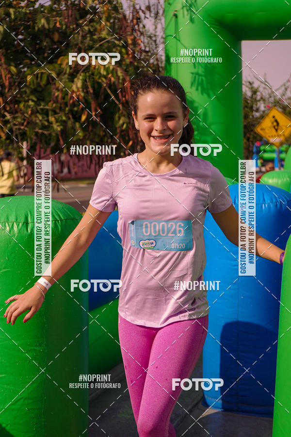 Buy your photos of the eventCorrida Insana 2019 - Curitiba on Fotop