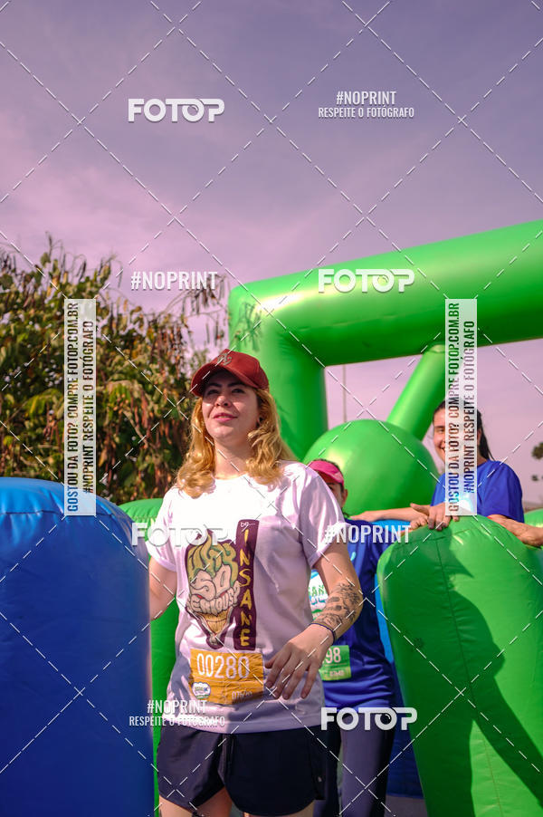 Buy your photos of the eventCorrida Insana 2019 - Curitiba on Fotop