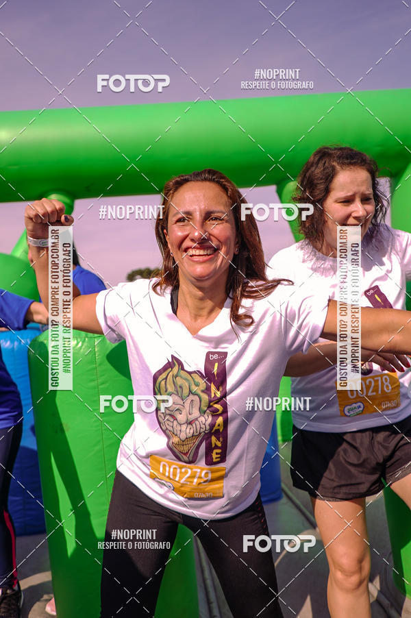 Buy your photos of the eventCorrida Insana 2019 - Curitiba on Fotop