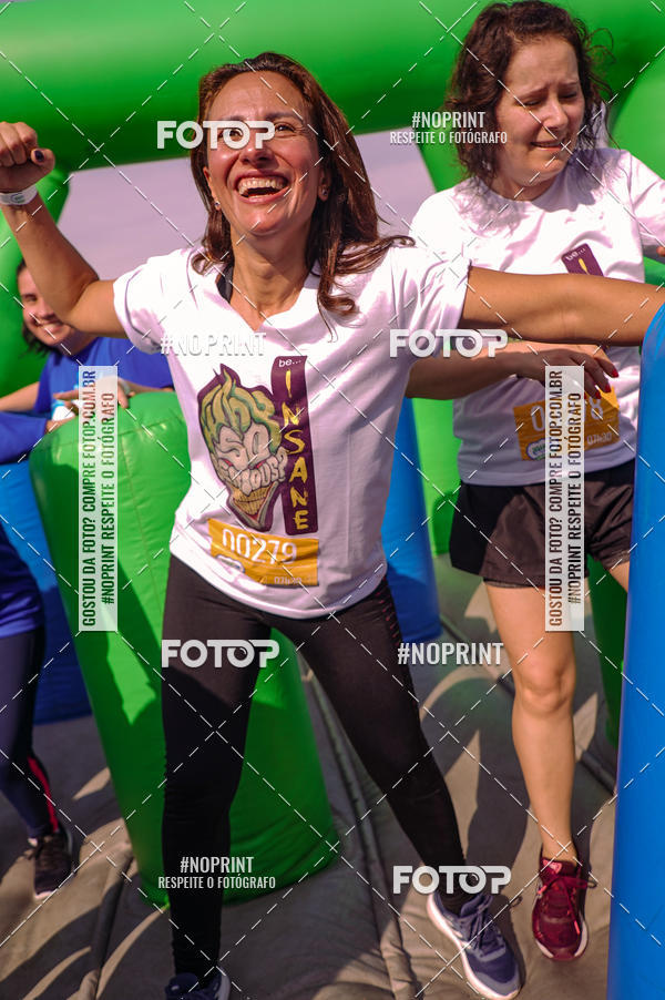 Buy your photos of the eventCorrida Insana 2019 - Curitiba on Fotop