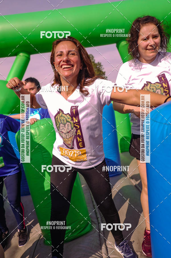 Buy your photos of the eventCorrida Insana 2019 - Curitiba on Fotop