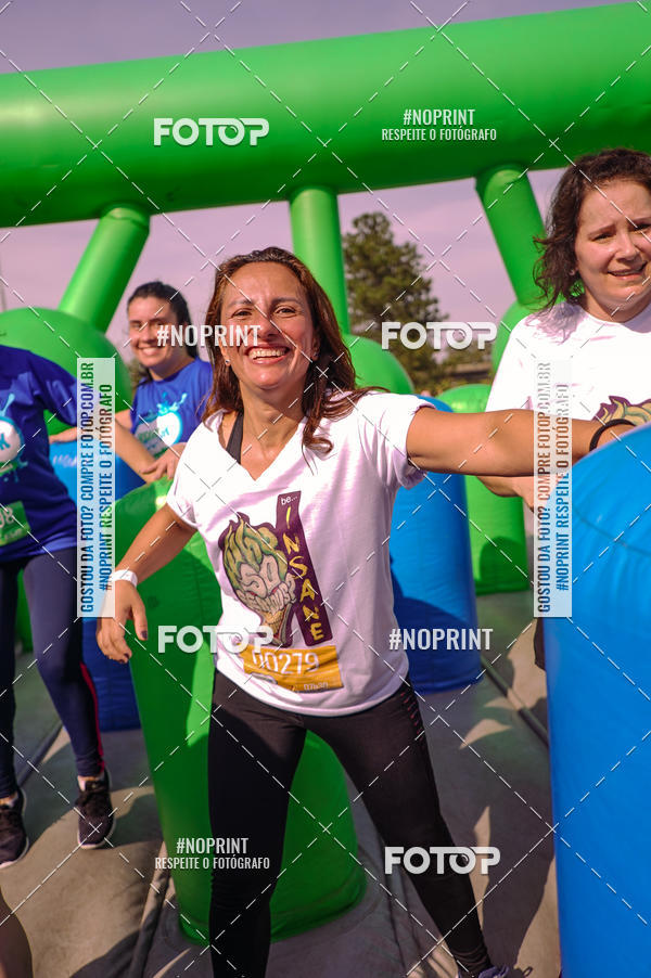 Buy your photos of the eventCorrida Insana 2019 - Curitiba on Fotop