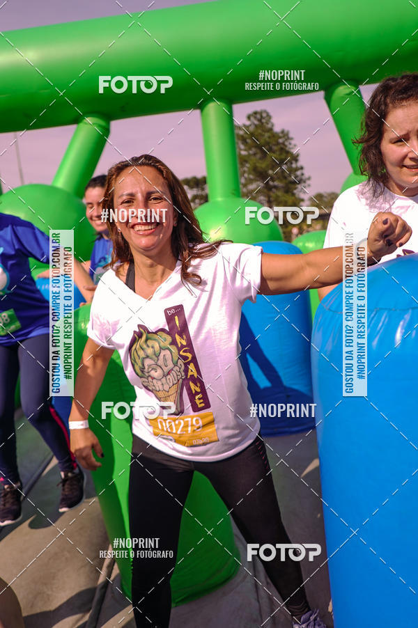 Buy your photos of the eventCorrida Insana 2019 - Curitiba on Fotop