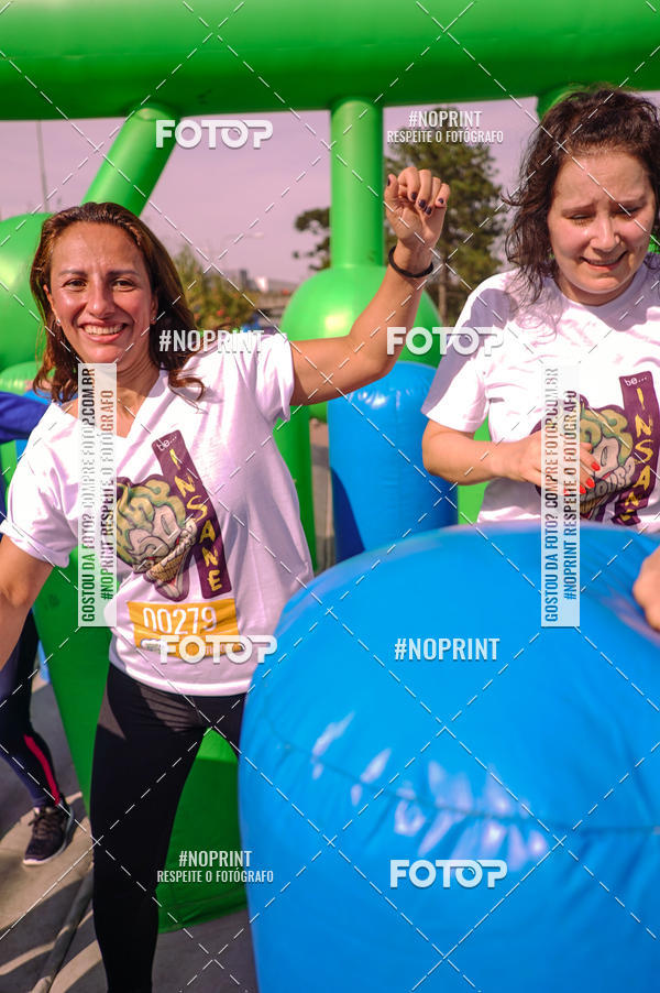 Buy your photos of the eventCorrida Insana 2019 - Curitiba on Fotop