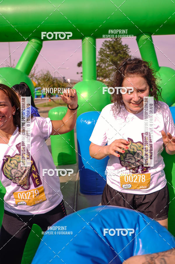 Buy your photos of the eventCorrida Insana 2019 - Curitiba on Fotop