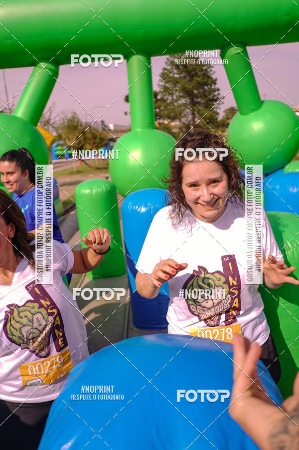 Buy your photos of the eventCorrida Insana 2019 - Curitiba on Fotop