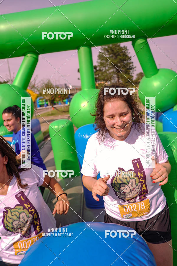 Buy your photos of the eventCorrida Insana 2019 - Curitiba on Fotop