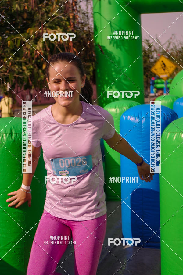 Buy your photos of the eventCorrida Insana 2019 - Curitiba on Fotop