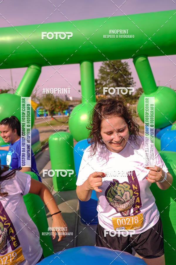 Buy your photos of the eventCorrida Insana 2019 - Curitiba on Fotop