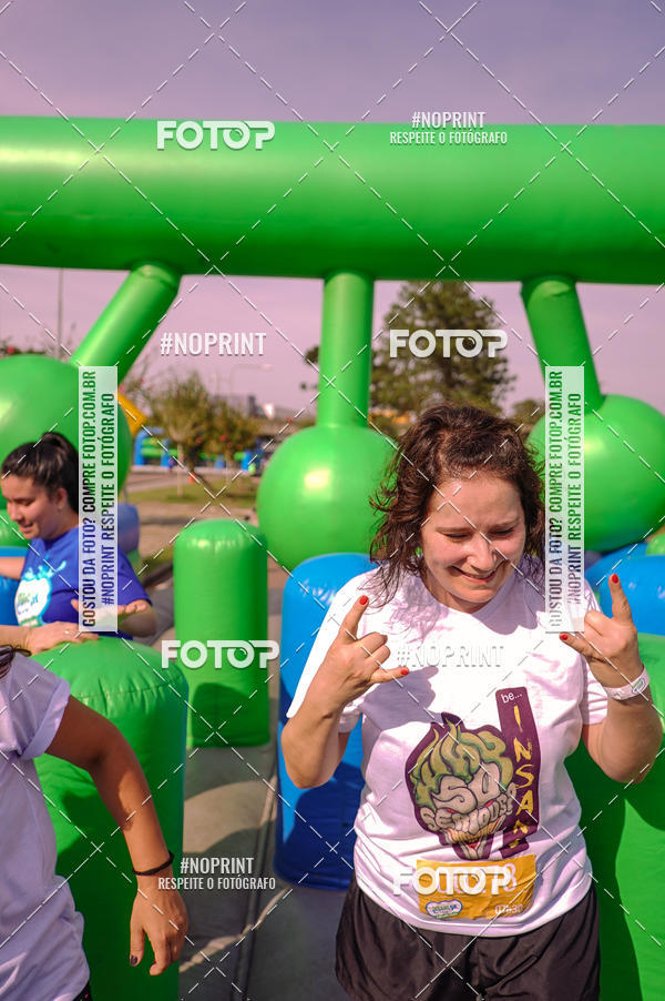 Buy your photos of the eventCorrida Insana 2019 - Curitiba on Fotop