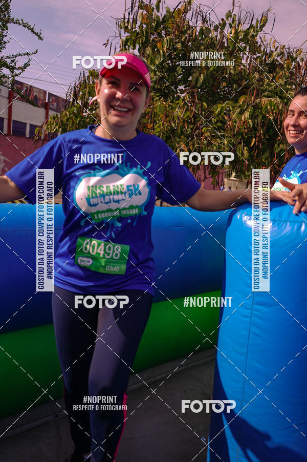 Buy your photos of the eventCorrida Insana 2019 - Curitiba on Fotop