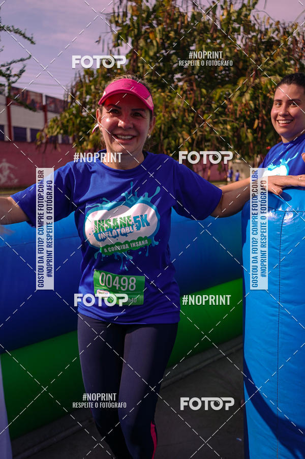 Buy your photos of the eventCorrida Insana 2019 - Curitiba on Fotop