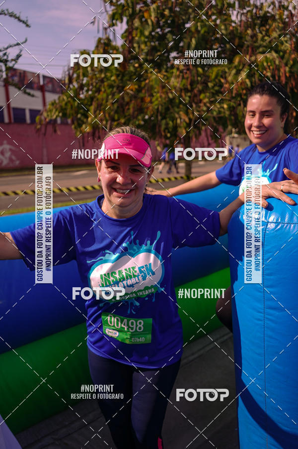 Buy your photos of the eventCorrida Insana 2019 - Curitiba on Fotop