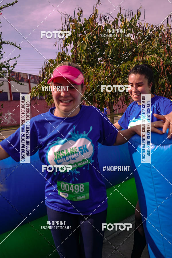 Buy your photos of the eventCorrida Insana 2019 - Curitiba on Fotop