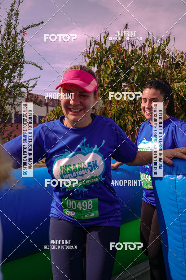 Buy your photos of the eventCorrida Insana 2019 - Curitiba on Fotop