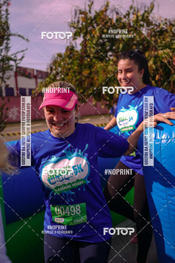 Buy your photos of the eventCorrida Insana 2019 - Curitiba on Fotop