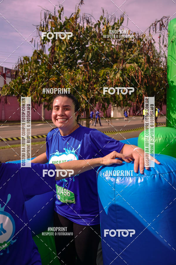 Buy your photos of the eventCorrida Insana 2019 - Curitiba on Fotop