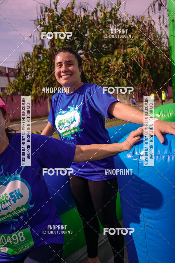 Buy your photos of the eventCorrida Insana 2019 - Curitiba on Fotop