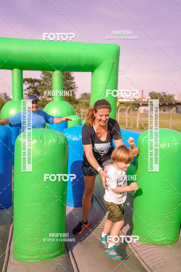 Buy your photos of the eventCorrida Insana 2019 - Curitiba on Fotop