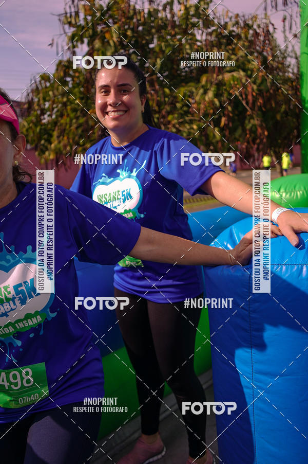 Buy your photos of the eventCorrida Insana 2019 - Curitiba on Fotop