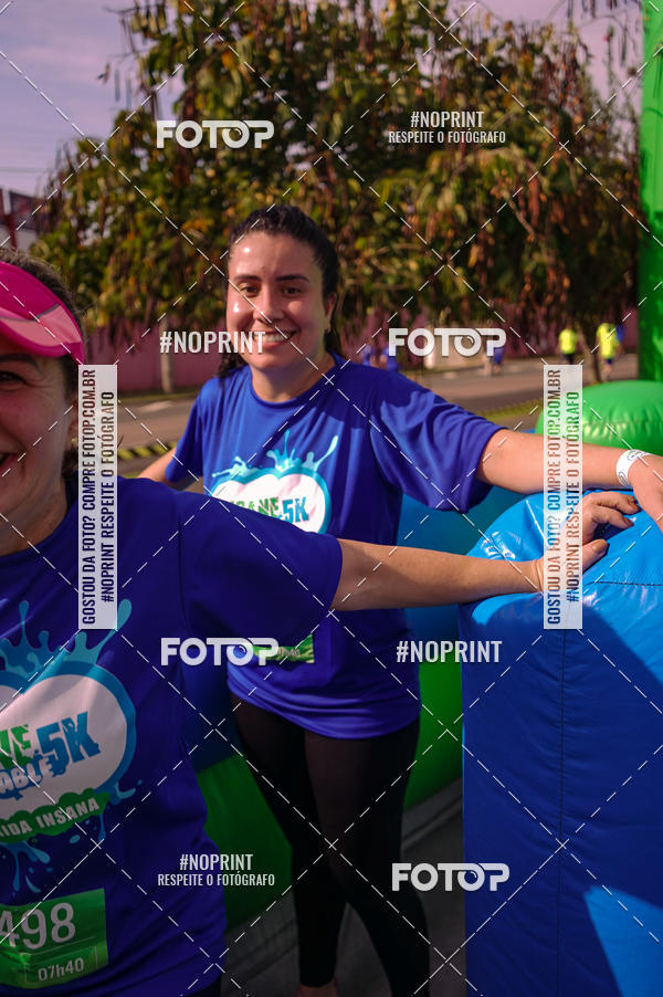 Buy your photos of the eventCorrida Insana 2019 - Curitiba on Fotop