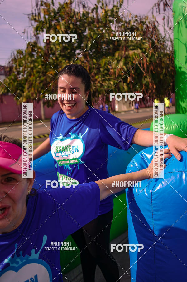 Buy your photos of the eventCorrida Insana 2019 - Curitiba on Fotop