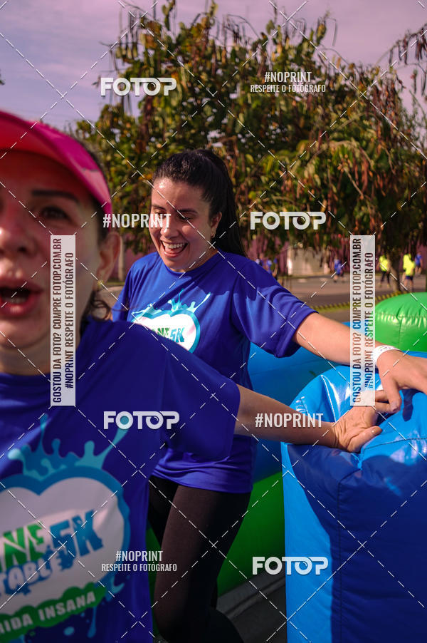 Buy your photos of the eventCorrida Insana 2019 - Curitiba on Fotop