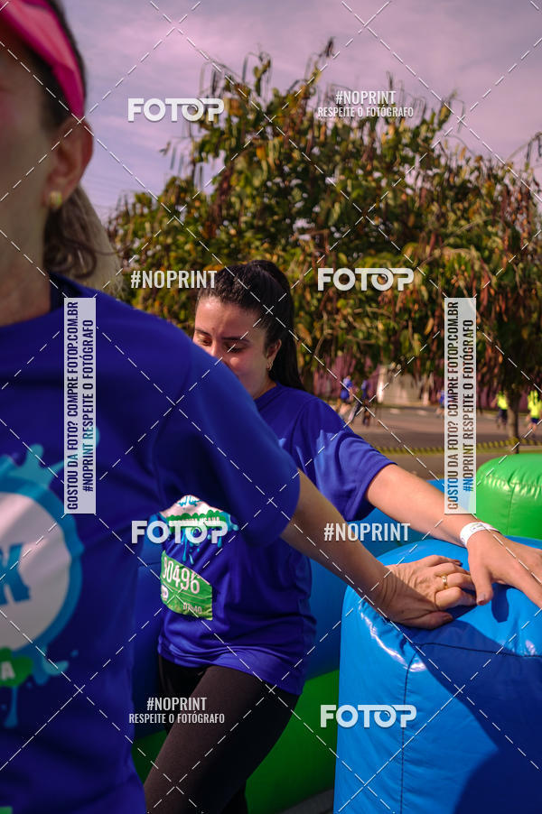 Buy your photos of the eventCorrida Insana 2019 - Curitiba on Fotop