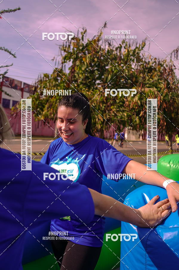 Buy your photos of the eventCorrida Insana 2019 - Curitiba on Fotop