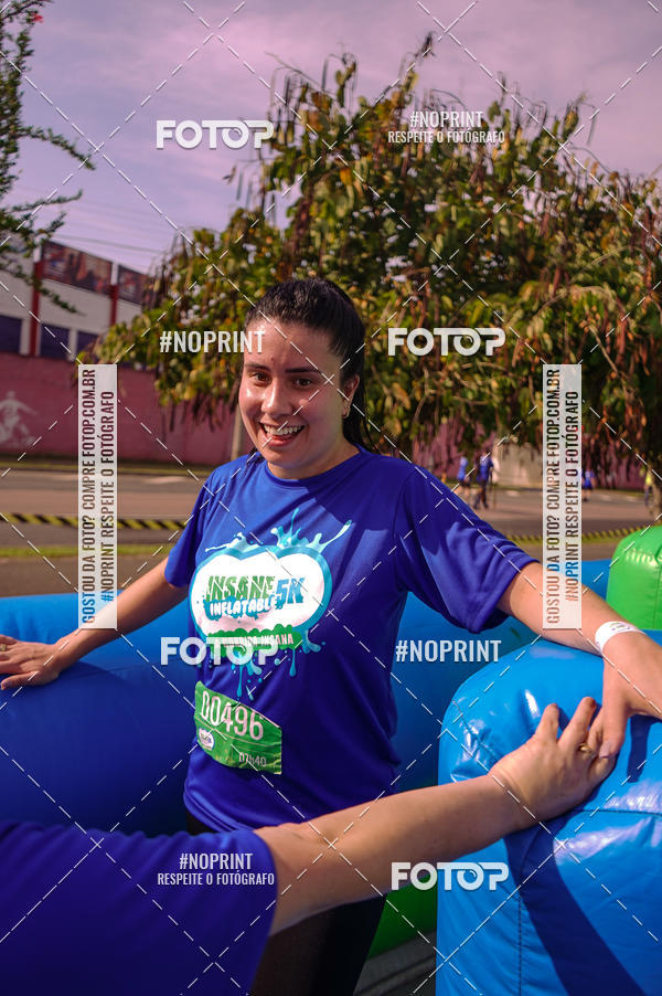 Buy your photos of the eventCorrida Insana 2019 - Curitiba on Fotop